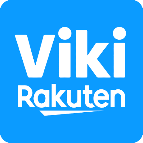 viki rakuten