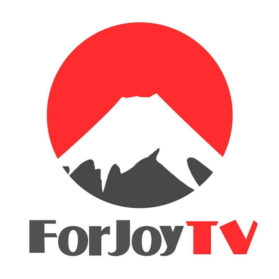 forjoytv