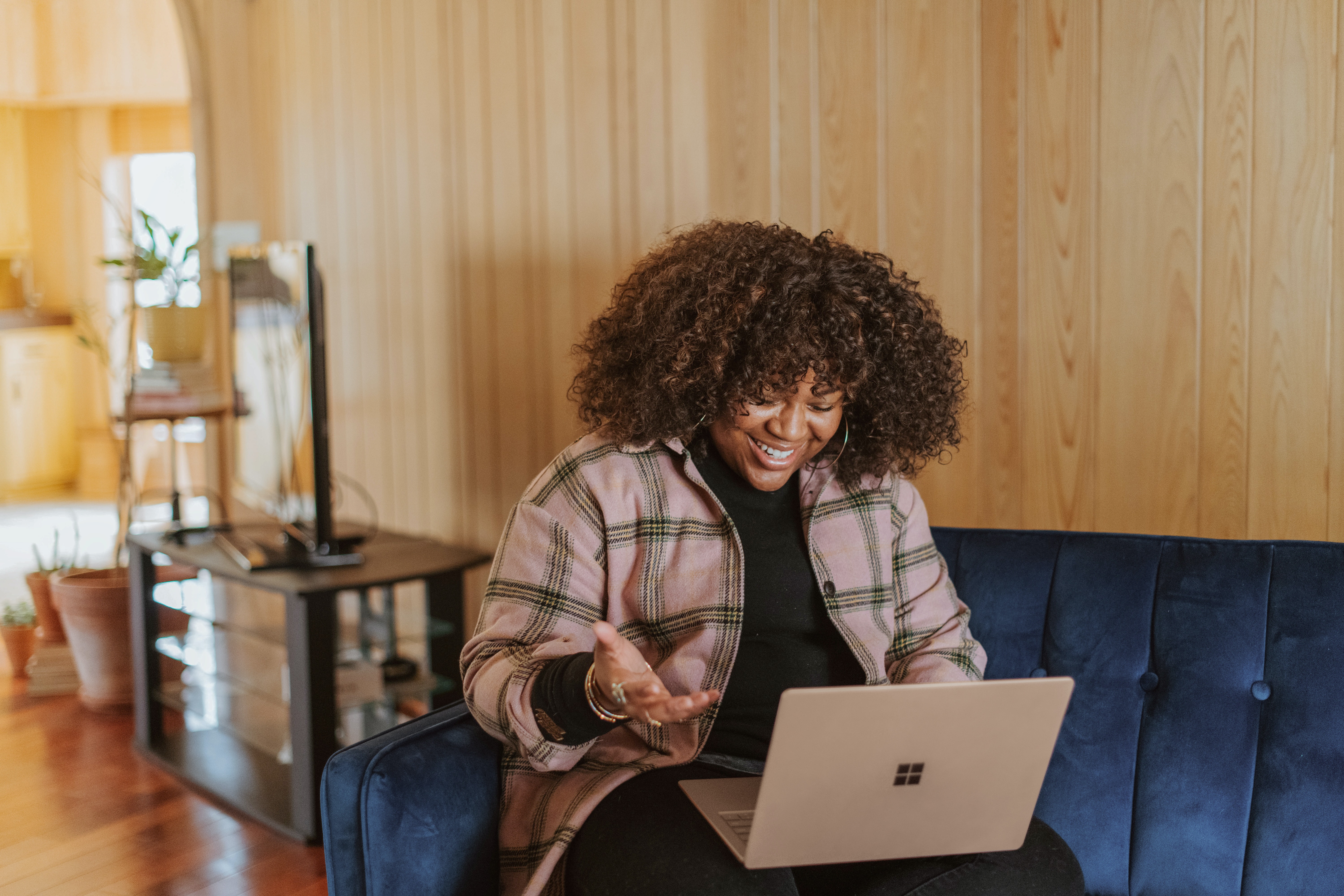 woman-on-laptop-video-call