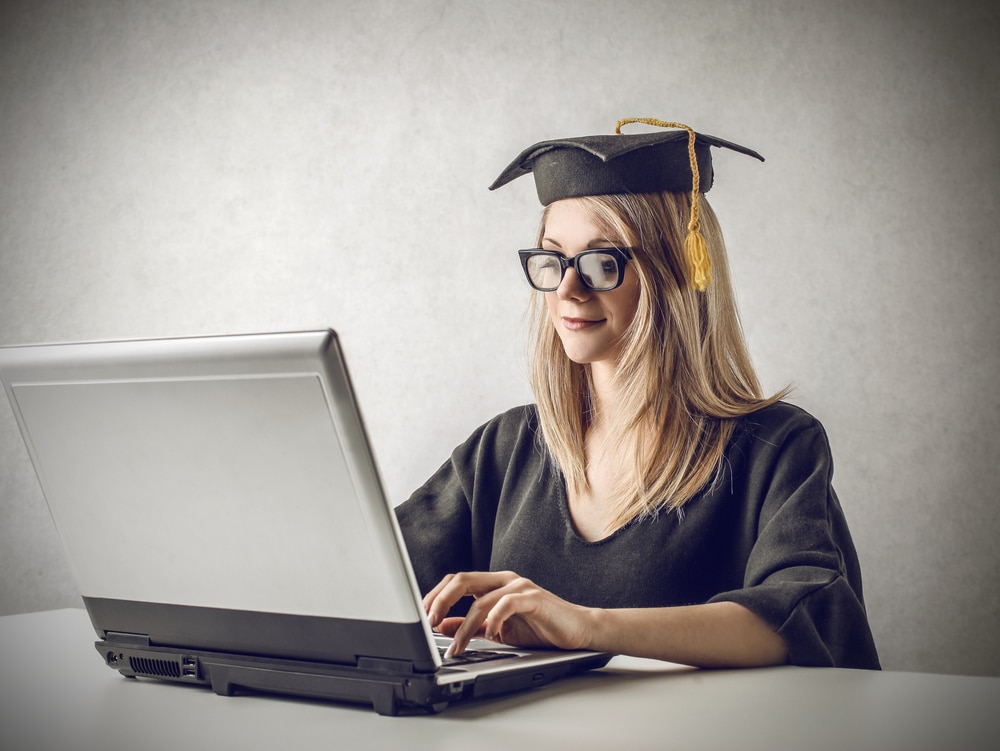 8 Online Esl Certification Courses In 2024 