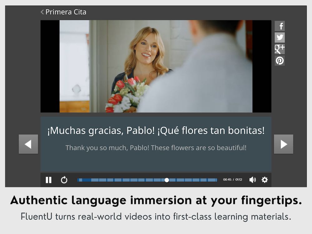 the-best-intermediate-spanish-books-fluentu-language-learning