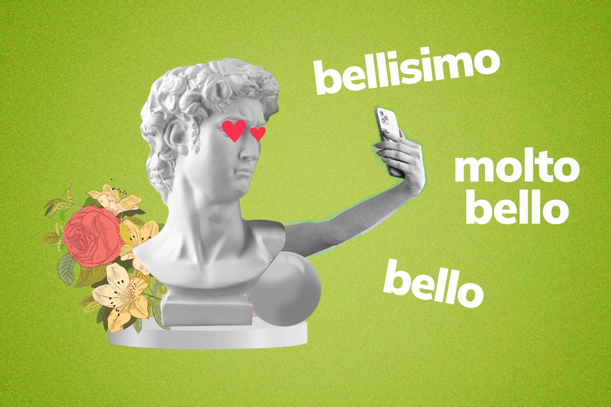 how-to-say-beautiful-in-italian-fluentu-language-learning