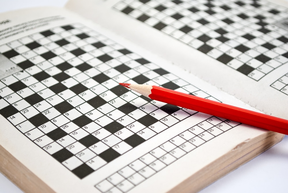 16 Resources for Spanish Crossword Puzzles | FluentU Language Learning