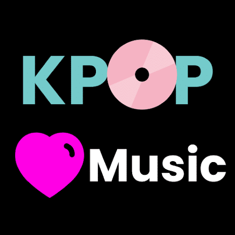 10 K-Pop Music Apps You Need in Your Life Now | FluentU Language Learning