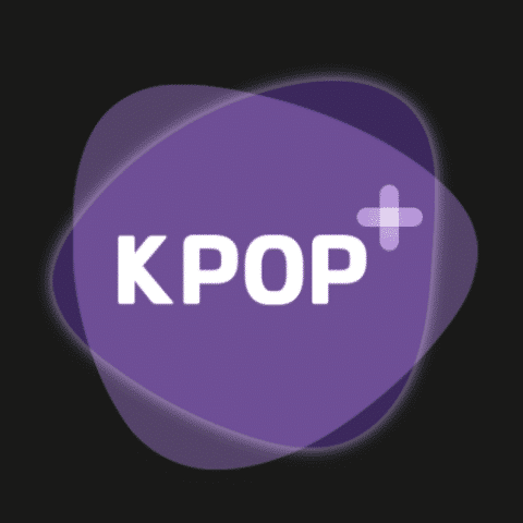 10 K-Pop Music Apps You Need in Your Life Now | FluentU Language Learning