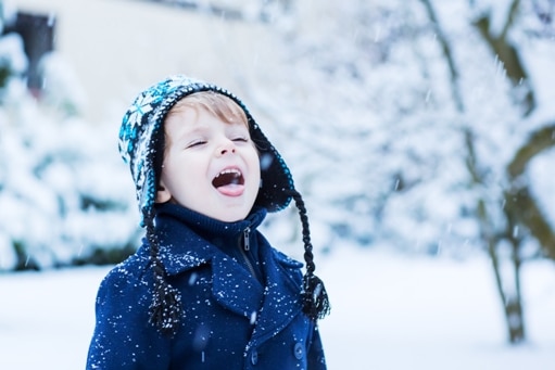 Common Spanish Winter Words and Phrases | FluentU Language Learning