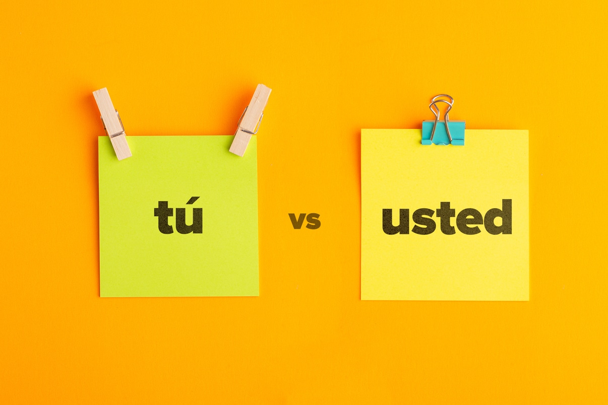 exactly-how-to-use-t-vs-usted-fluentu-language-learning