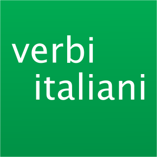 Italian Auxiliary Verbs for Beginners | FluentU