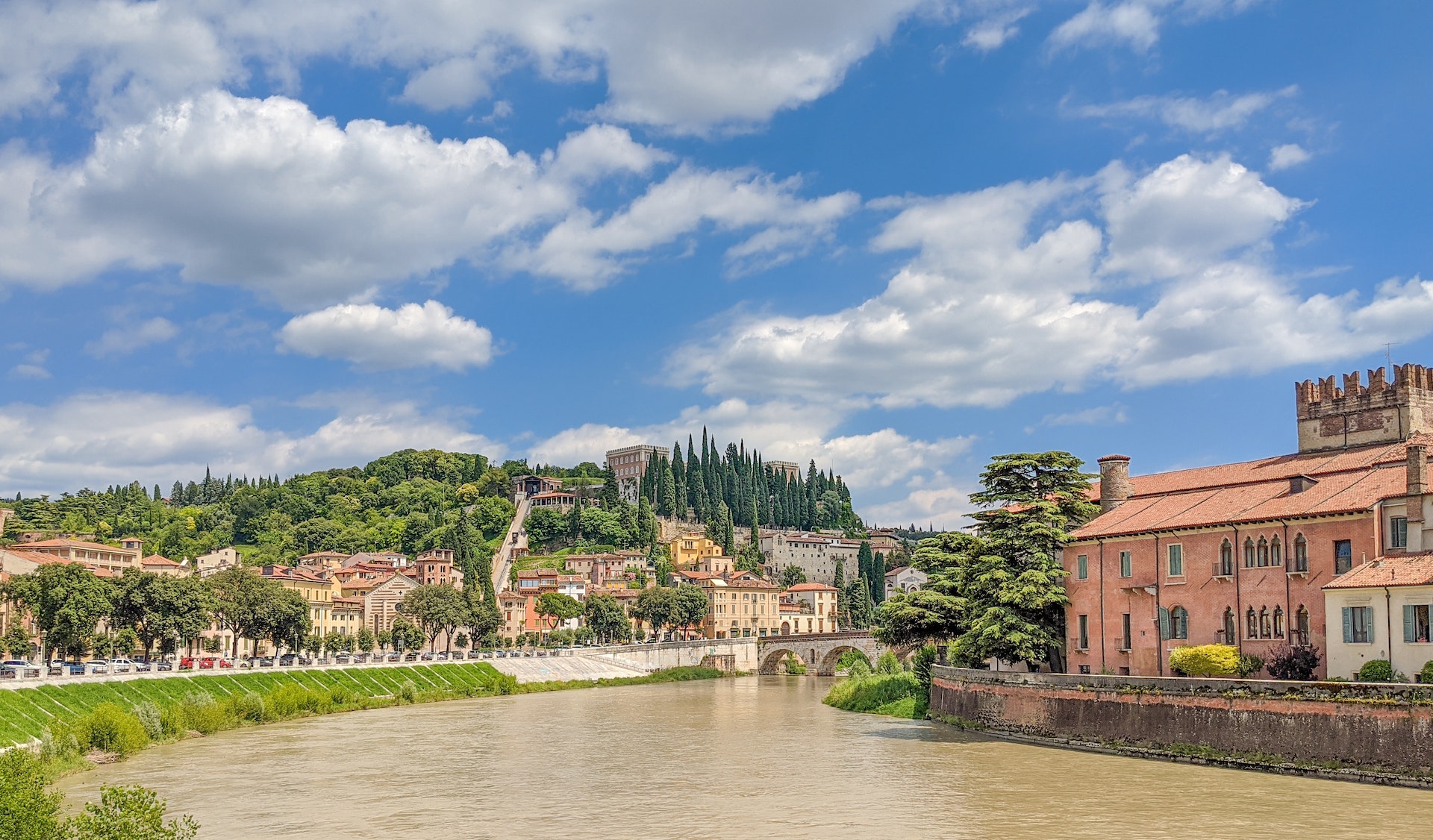 Learn Italian in Italy: 10 Language Programs | FluentU Language Learning