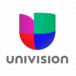 Where to Watch Spanish TV Online [Updated for 2024] | FluentU Language ...