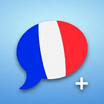 19 Best Apps to Learn French | FluentU Language Learning