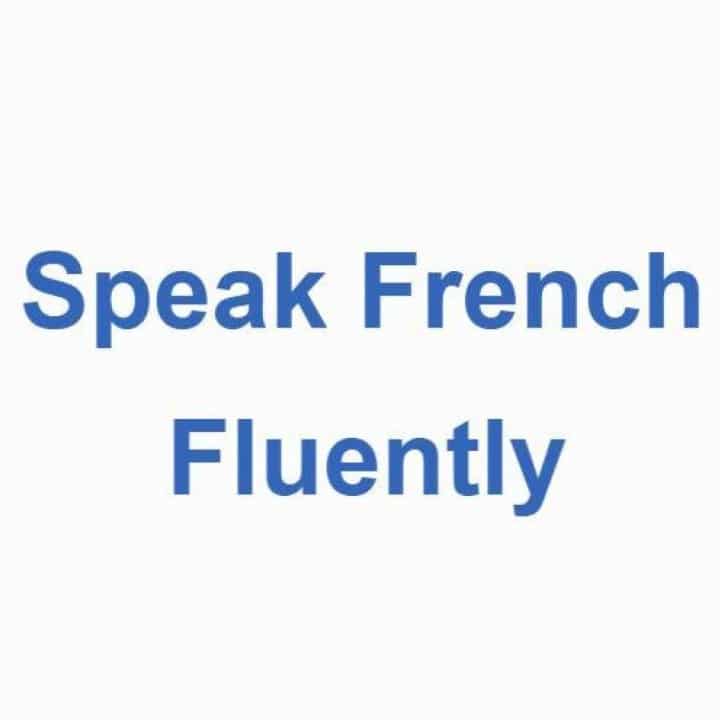 French Conversation Practice: 10 Dialogue Scripts | FluentU Language ...