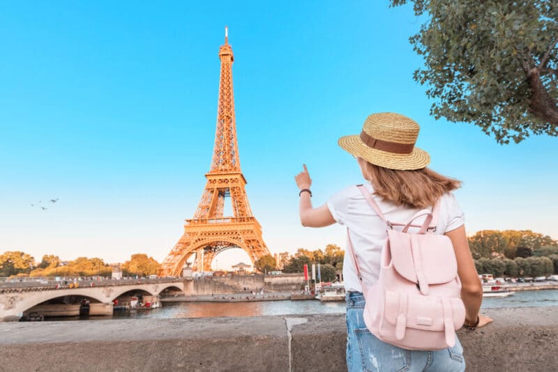 39 Interesting French Cultural Facts | FluentU Language Learning