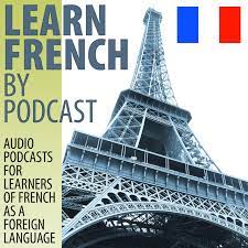 Shadowing French: The Step-by-step Guide | FluentU