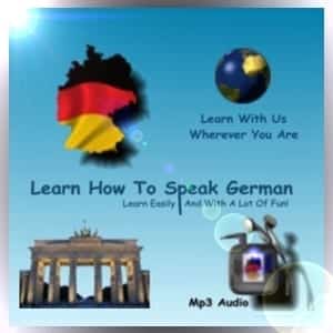 20 Best Tools to Learn German for Free | FluentU Language Learning