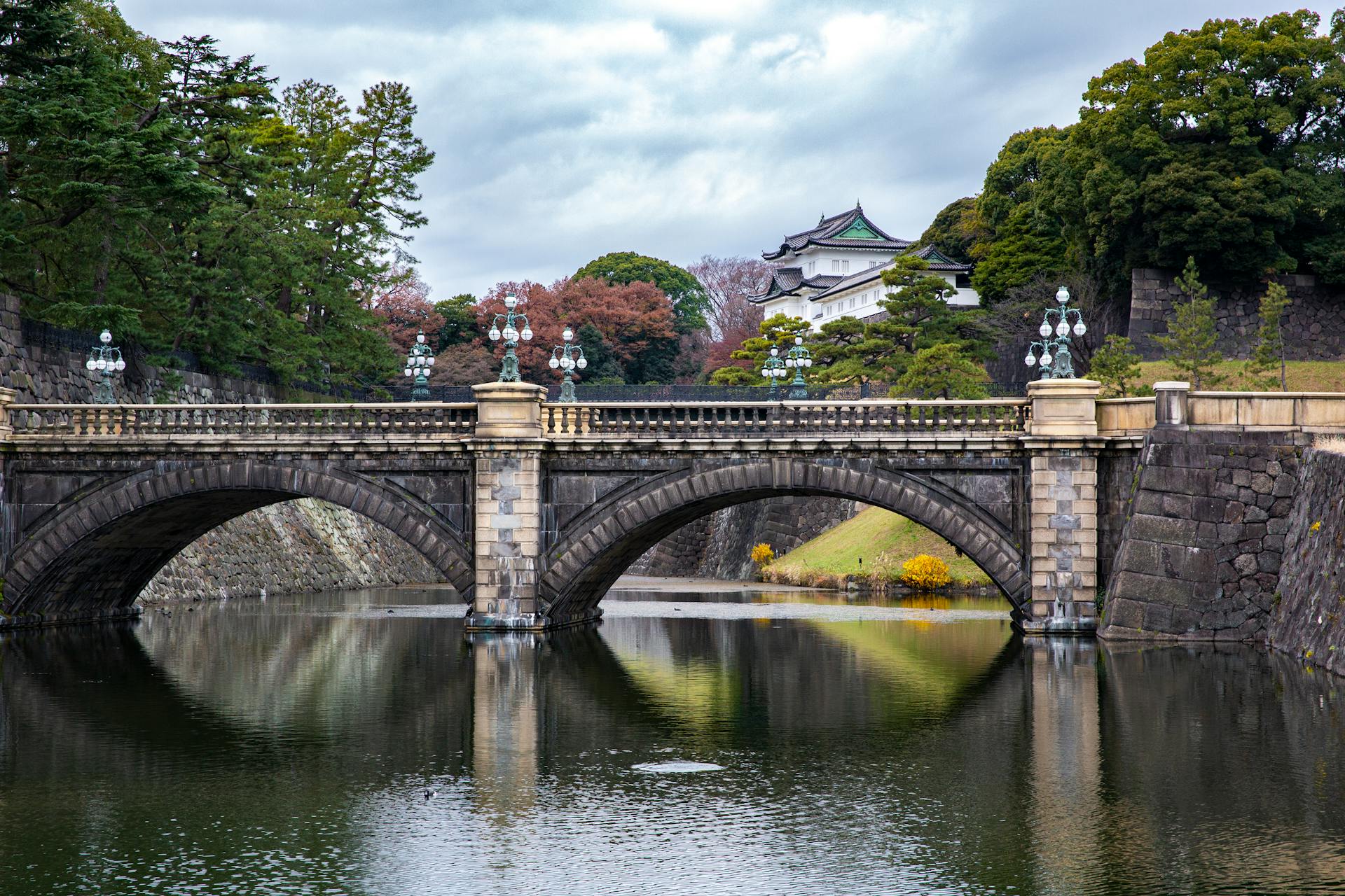 Zodiac Signs in Japanese: What Your Japanese Birth Year, Birthdate and ...