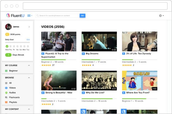 how-to-learn-chinese-online-with-tv-show-clips-movie-scenes-music-videos